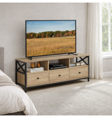 Тумба под телевизор LTV301B11