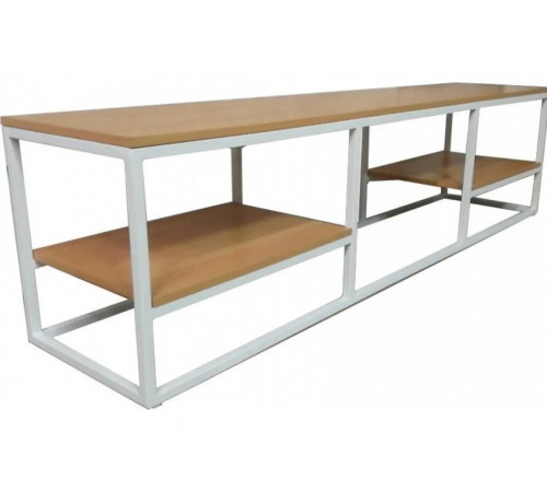 Тумба под телевизор MSMLOFT 180 см.