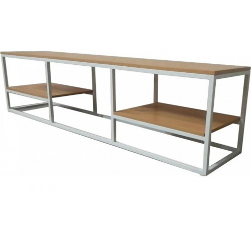 Тумба под телевизор MSMLOFT 180 см.