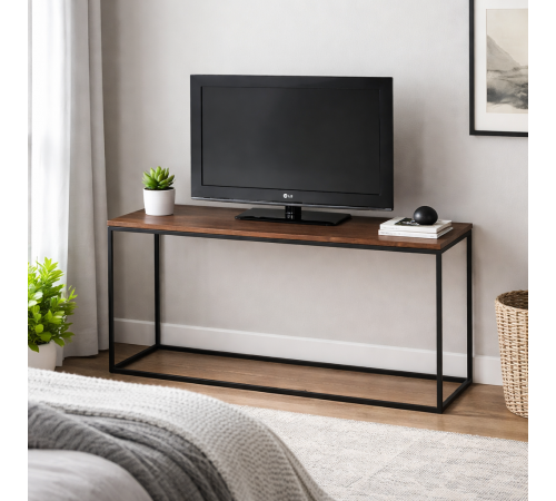 Тумба под телевизор MSMLOFT 120 см