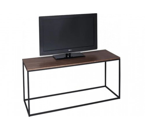 Тумба под телевизор MSMLOFT 120 см