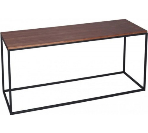 Тумба под телевизор MSMLOFT 120 см