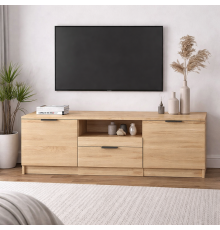 Тумба під телевізор TV M-106