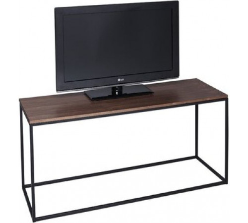 Тумба под телевизор MSMLOFT 120 см