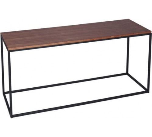 Тумба под телевизор MSMLOFT 120 см