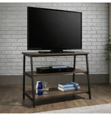 Тумба под телевизор в стиле MSMLOFT 600х800х450 мм