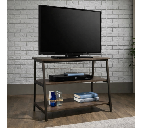 Тумба под телевизор MSMLOFT 80 см.