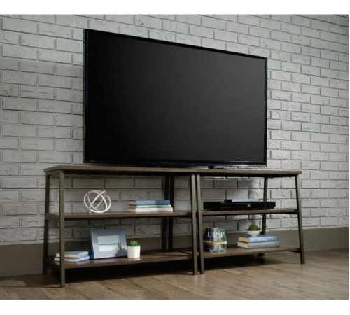 Тумба под телевизор MSMLOFT 80 см.