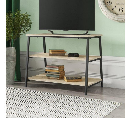 Тумба под телевизор MSMLOFT 80 см.