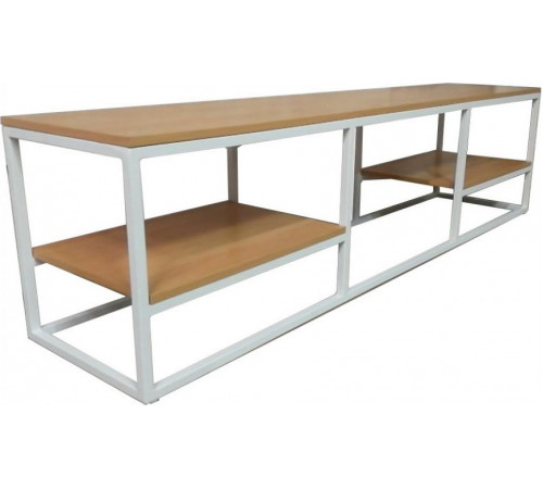 Тумба под телевизор MSMLOFT 180 см.