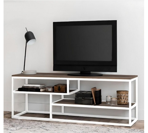 Тумба под телевизор MSMLOFT 150 см