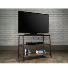 Тумба під телевізор у стилі MSMLOFT 600х800х450 мм