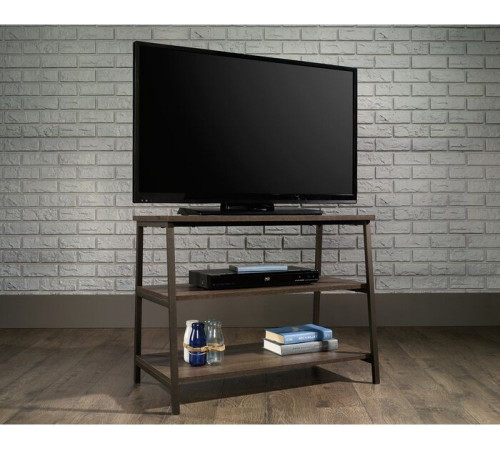 Тумба под телевизор MSMLOFT 80 см.