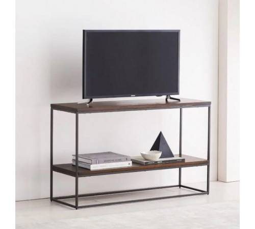 Тумба под телевизор MSMLOFT 140 см