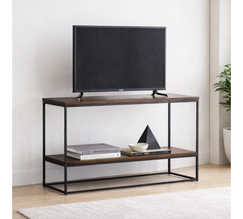 Тумба под телевизор MSMLOFT 140 см