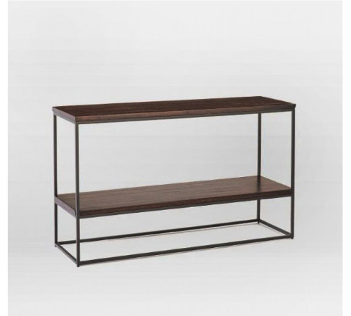 Тумба под телевизор MSMLOFT 140 см