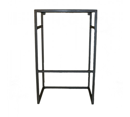 Тумба под умывальник Loft MA-60 (60×47×85 см)