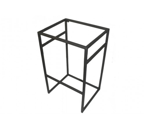 Тумба под умывальник Loft MA-60 (60×47×85 см)