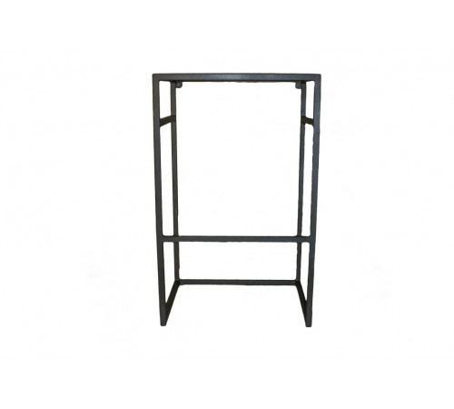 Тумба под умывальник Loft MA-60 (60×47×85 см)