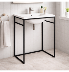 Тумба под умывальник Loft MA-60