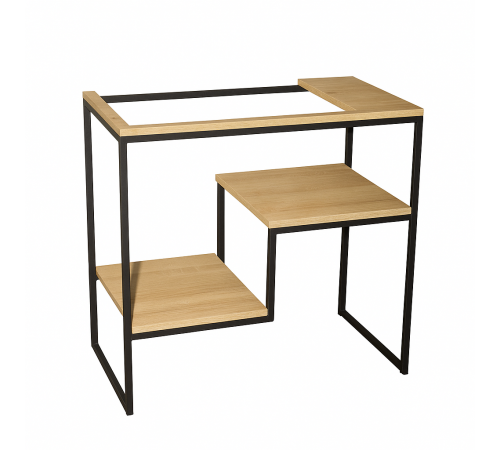 Тумба под умывальник MA-31