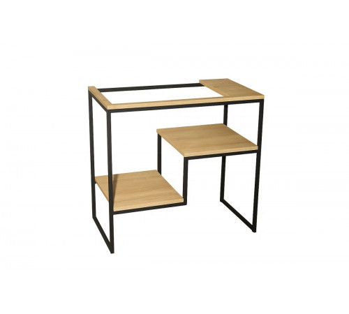 Тумба под умывальник MA-31