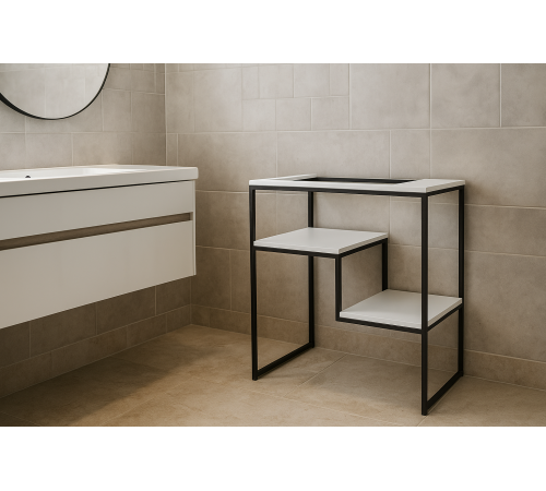 Тумба под умывальник MA-31