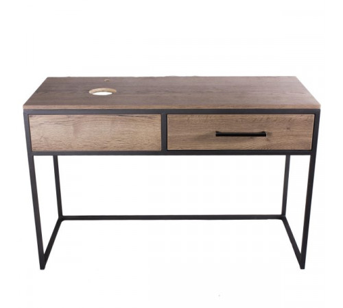 Тумба под умывальник MA-43 «Монтеверде