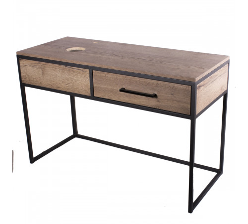 Тумба под умывальник MA-43 «Монтеверде