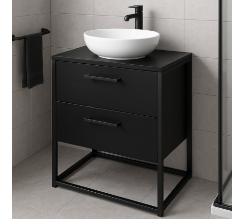 Тумба под умывальник MA-48