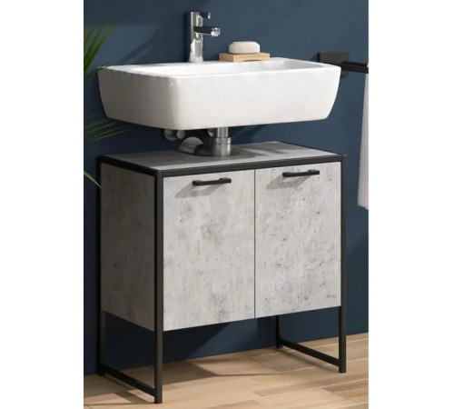 Тумба под умывальник МА-38 (МСМ)