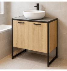 Тумба под умывальник МА-38