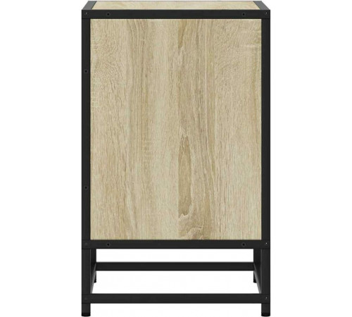 Прикроватная тумбочка Kon