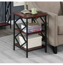 Тумбочка 600х400х400 мм