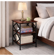 Тумбочка 600х400х400 мм