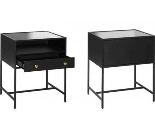 Тумбочка Julina