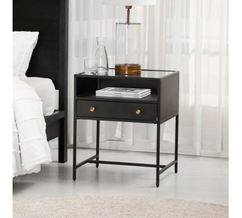 Тумбочка Julina