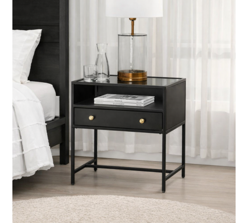 Тумбочка Julina