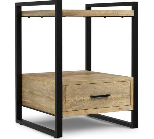 Тумбочка Lawson