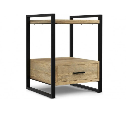 Тумбочка Lawson