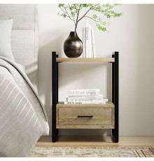 Тумбочка Lawson