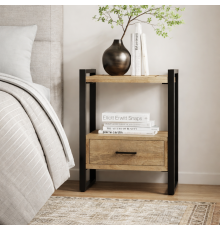 Тумбочка Lawson