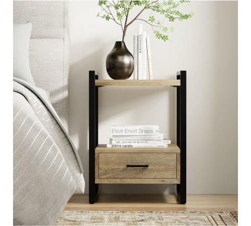 Тумбочка Lawson