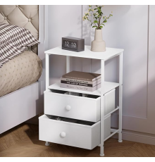 Тумбочка з ящиком 60x40x30