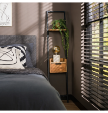 Тумбочка нічна RINGO