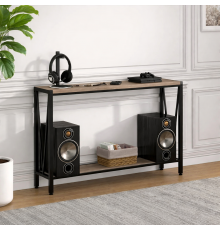 Узкий столик Кларна