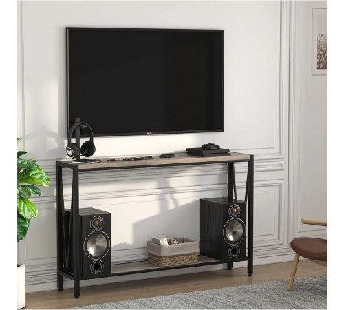 Узкий столик Кларна