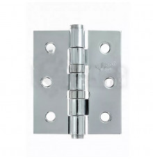 Універсальна завіса KEDR 75*62-B2-CR