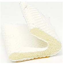 Уплотнитель CLASS PU V 13*9MM (БЕЛИЙ 600 М)