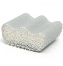 Ущільнювач CLASS PU E 9*4mm (сірий 600 м)